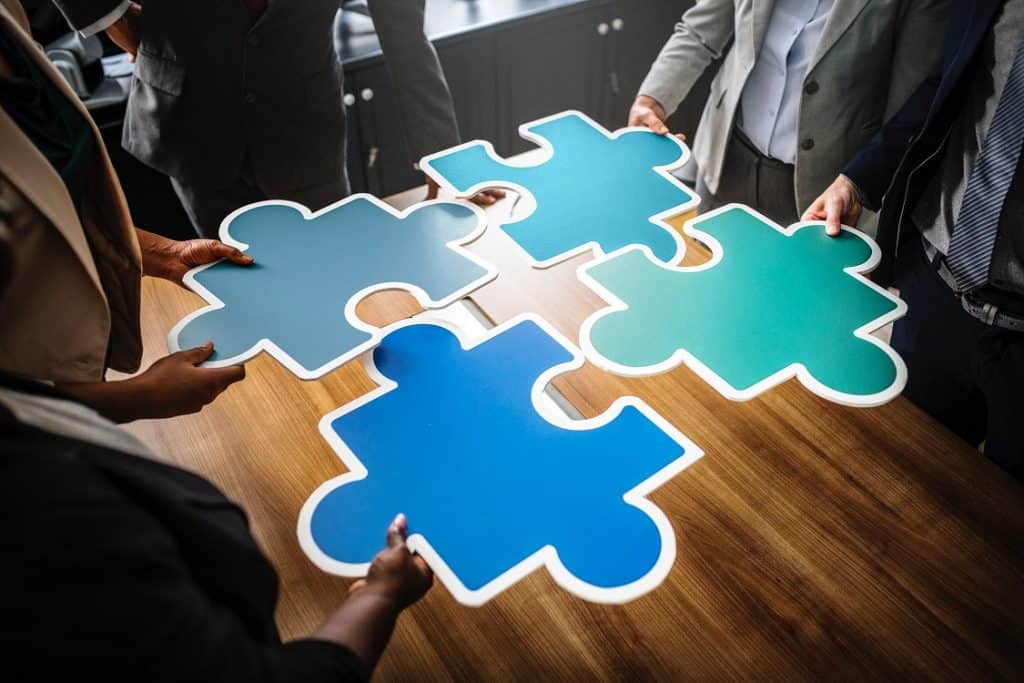 Websites De Mediastrateeg