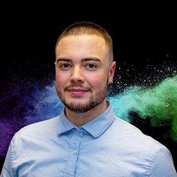 Jorn - Online Marketing